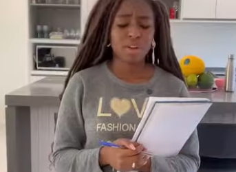 H2306015 Esposa cobra do marido por tudo part2