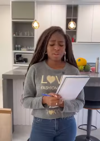 H2306015 Esposa cobra do marido por tudo part2