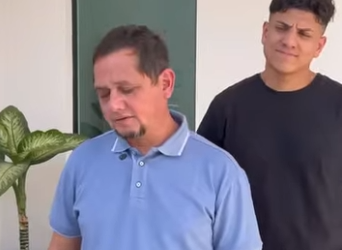 H2306021 Tudo acontece por uma razão tempo vai te mostrar porquê part2