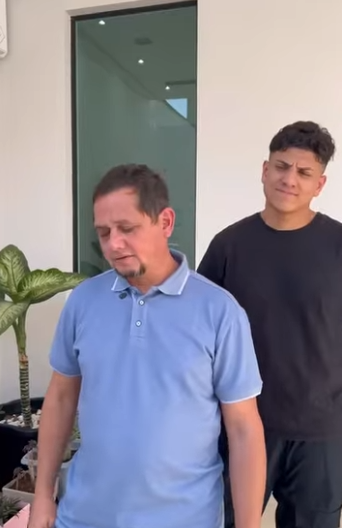 H2306021 Tudo acontece por uma razão tempo vai te mostrar porquê part2