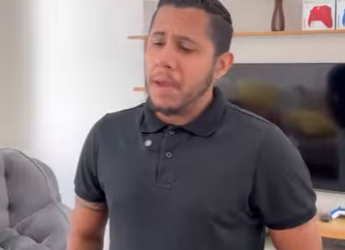 H2503001 Ele coloca esposa sogra na rua, tem um final que você vai se surpreender part2