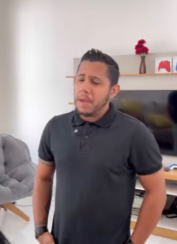 H2503001 Ele coloca esposa sogra na rua, tem um final que você vai se surpreender part2