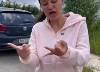 H2503004 Um ato que desencadeia uma reflexão familiar part2