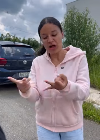 H2503004 Um ato que desencadeia uma reflexão familiar part2