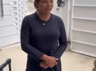 H2503013 sogra cunhada vieram morar na casa dele nenhuma delas quer trabalhar part2