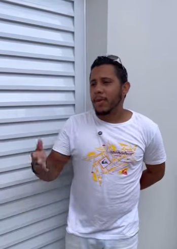 H2503003 Minha esposa me deixa ter namorado os vizinhos tem invej4 de mim part2