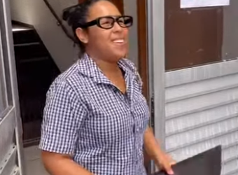 H2506004 Ela deu volta por cima part2