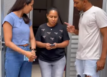 H2506002 Ser honesto vai pena! part2