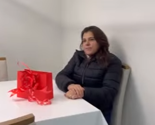 H0403006 As vezes quem menos você quer quem mais te ama part2