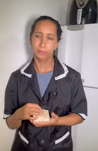 H2506003 castigo veio galope part2