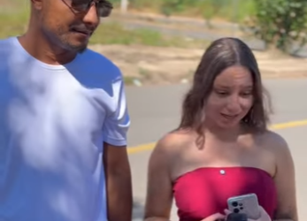 H2506005 Olha oque aconteceu! part2