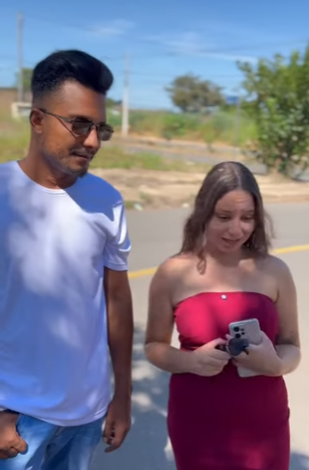 H2506005 Olha oque aconteceu! part2