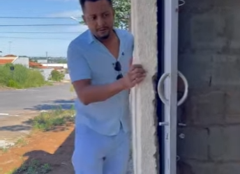 H2506007 Honestidade vem de berço! part2