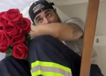 H2315018 Nunca mexa com esposa de um pedreiro part2