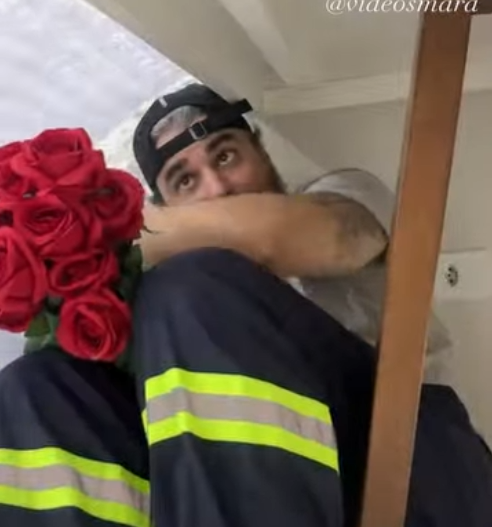 H2315018 Nunca mexa com esposa de um pedreiro part2