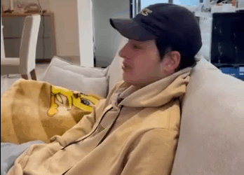 H0109001 Ela volta levar ex para casa da mãe part2