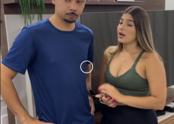 H2515006 Descobriu marido traindo ela na casa da vizinha parte 2