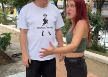 H2515005 Ela confundiu namorado ele não perdoou parte 2