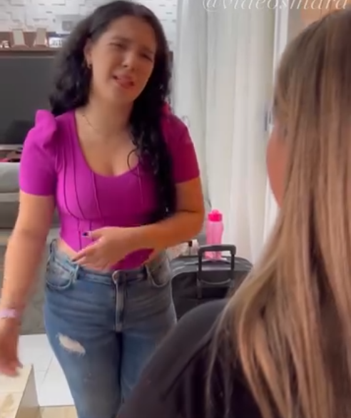 H2515004 Uma família unida nunca será vencida, mas isso depende da família parte 2