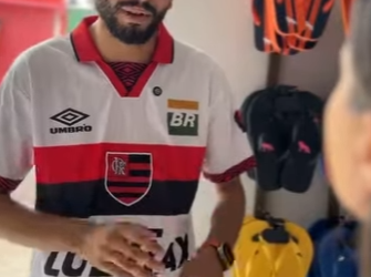 H0306014 Confundiram dono da loja acabaram sendo descobertas part2