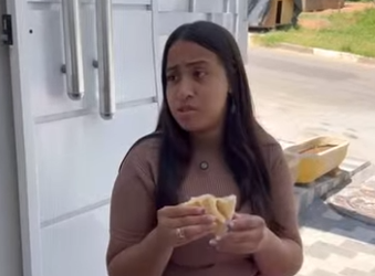 H2319016 Vendia comida, mas comia da mesma que vendia aos part2