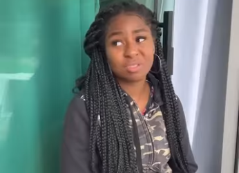 H2319018 Olha porque acabou rápido as compras em casa part2