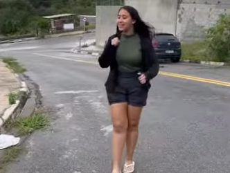 H2319021 Nunca rejeite lugar onde você nasceu part2