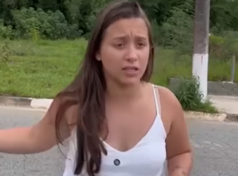 H2319019 Olha que aconteceu com esse garoto por não aceitar os conselhos da esposa part2