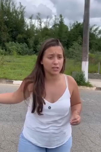 H2319019 Olha que aconteceu com esse garoto por não aceitar os conselhos da esposa part2