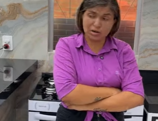 H0301010 Garoto esperto viu pai com amante! Veja que ele fez part2