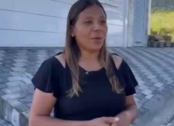 H2516001 Não preciso cair em um poço para saber que fundo part2