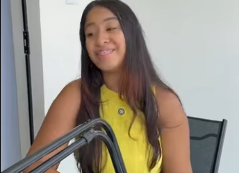 H2516007 Peguei coisas emprestadas para devolver na hora do almoço isso part2