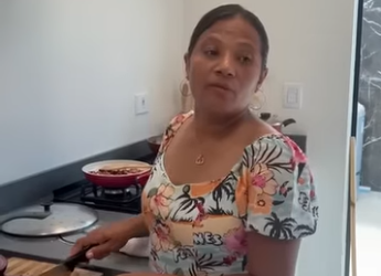 H2516006 Há escolhas que machucam, mas com os erros que se aprende part2