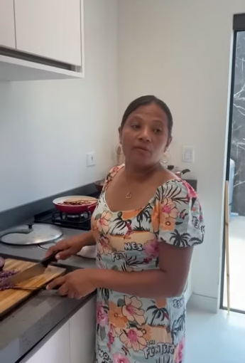 H2516006 Há escolhas que machucam, mas com os erros que se aprende part2