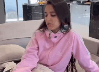 H0109002 Ele deixa esposa por não lhe atender part2