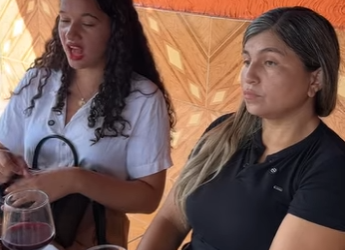 H0301009 Nunca tente enganar um homem inteligente part2