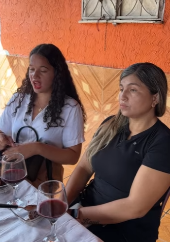 H0301009 Nunca tente enganar um homem inteligente part2