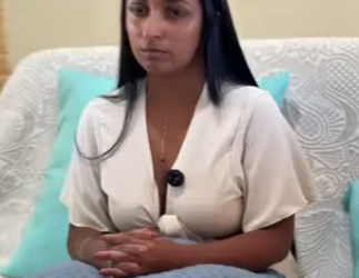 H2421010 QUE SERÁ QUE ESTÁ ACONTECENDO part2