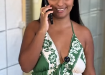 H2421012 QUE SERÁ QUE ELA ESTÁ ESCONDENDO part