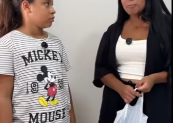 H2421016 ENTEADA FOI EXPULSA DE CASA OBRIGADA IR EMBORA SOZINHA PIOR ACONTECEU part2