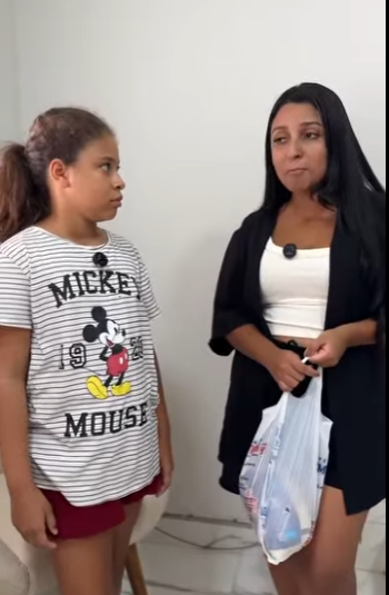 H2421016 ENTEADA FOI EXPULSA DE CASA OBRIGADA IR EMBORA SOZINHA PIOR ACONTECEU part2