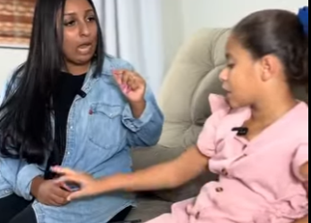 H2421021 ENTEADA ERA OBRIGADA FICAR AMARRADA ENQUANTO MADRASTA TRAÍA MARIDO part2