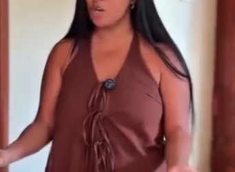 H2421020 MARIDO PRIORIZAVA SOMENTE FILHA ELE ESQUECIA DA ESPOSA PIOR ACONTECEU part2