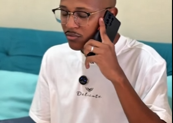 H2421014 MADRASTA BATEU NA ENTEADA COMO FORMA DE CASTIGO MARIDO DELA TOMOU ATITUDE part2