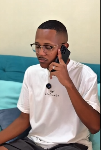 H2421014 MADRASTA BATEU NA ENTEADA COMO FORMA DE CASTIGO MARIDO DELA TOMOU ATITUDE part2