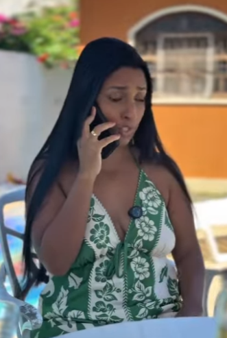 H2421009 FILHO DESONESTO ESTAVA ROUBANDO APOSENTO DO SEU PAI ESPOSA DELE DESCOBRIU TUDO part2