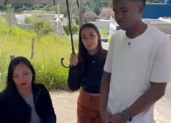 H0414006 Incomoda lhe ver outro pobre crescer, veja que ele fez part2