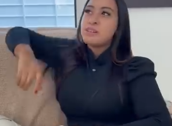 H0414009 Confundiu mulher do seu irmão com uma empregada doméstica part2