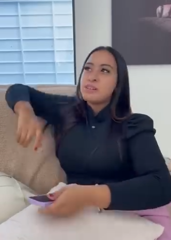 H0414009 Confundiu mulher do seu irmão com uma empregada doméstica part2