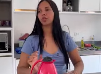 H2519003 Não coloque preços em um trabalho que não seu part2